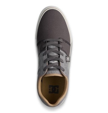 Tonik Tx Se - Shoes for Men  ADYS300770