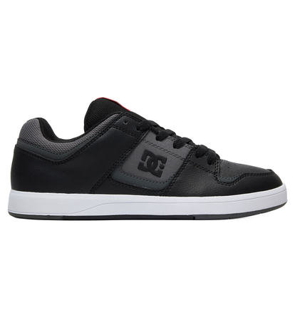 DC Shoes Cure Shoes DC Shoes