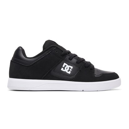 DC Shoes Cure - Shoes  ADYS400040