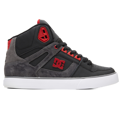 Pure Hi WC SE - High-Top Shoes for Men  ADYS400049