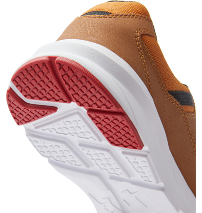 Skyline - Lightweight Shoes for Men  ADYS400066