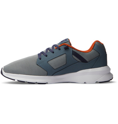 Skyline - Lightweight Shoes for Men  ADYS400066