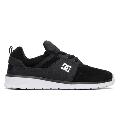 Dc heathrow vulc se online