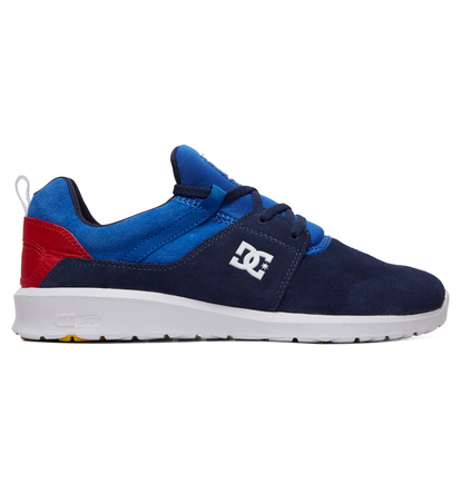 Dc shoes heathrow durazno hotsell