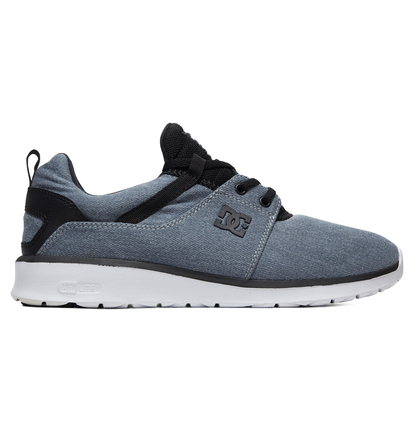 Heathrow TX SE Shoes for Men DC Shoes