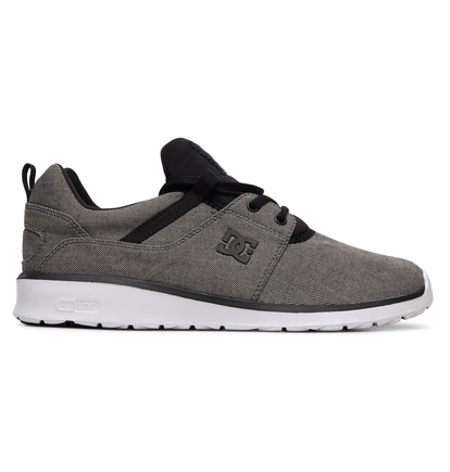 Heathrow TX SE Shoes for Men DC Shoes