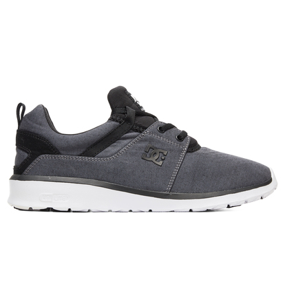 Dc shoes heathrow homme hotsell