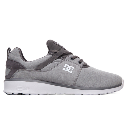 Heathrow TX SE Shoes for Men DC Shoes