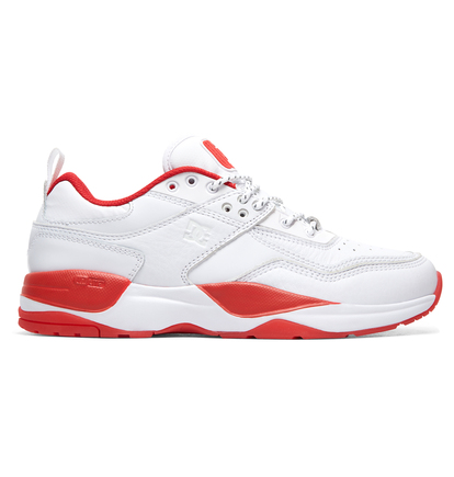 E tribeka dc shoes deals