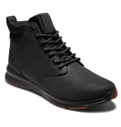 Mason 2 - Lace-Up Boots for Men  ADYS700216