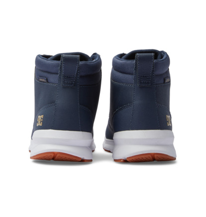 Mason 2 - Water-Resistant Boots for Men  ADYS700216