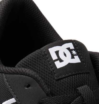 Transitor - Shoes for Men  ADYS700231