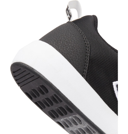 Transitor - Shoes for Men  ADYS700231