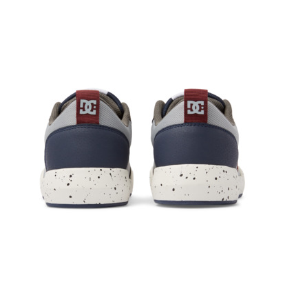 Transitor - Shoes for Men  ADYS700231