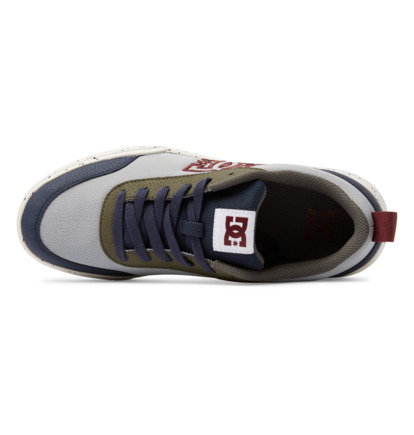 Transitor - Shoes for Men  ADYS700231