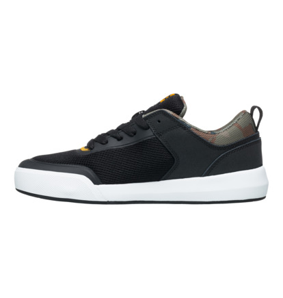 Transit - Sneakers for Men  ADYS700232