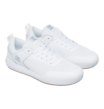 Transit - Sneakers for Men  ADYS700232