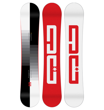 Focus - Snowboard  ADYSB03047