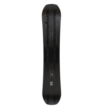 The 156 - Snowboard for Men | DC Shoes