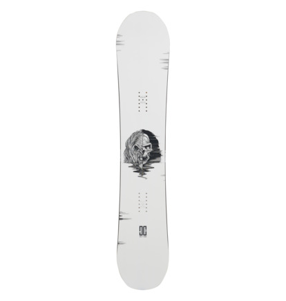 Ply - Snowboard for Men  ADYSB03060