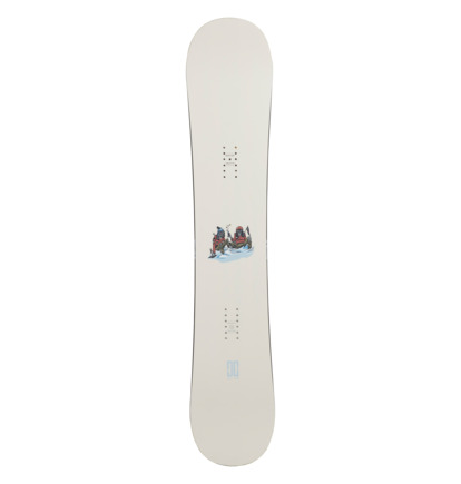 PBJ - Snowboard for Men  ADYSB03061