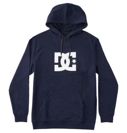Star - Hoodie for Men  ADYSF03045