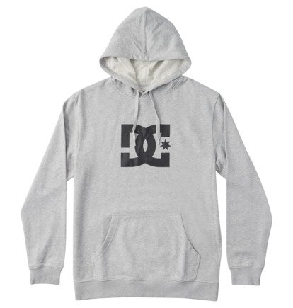 Star - Hoodie for Men  ADYSF03045
