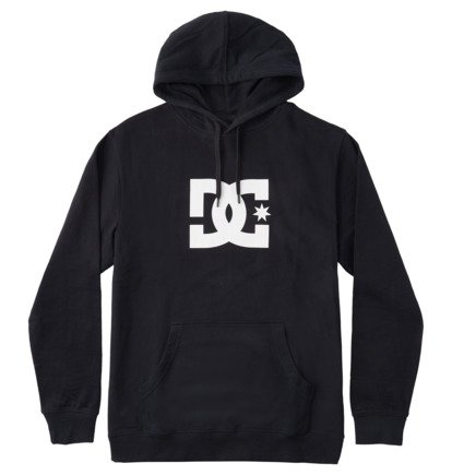Star - Hoodie for Men  ADYSF03045