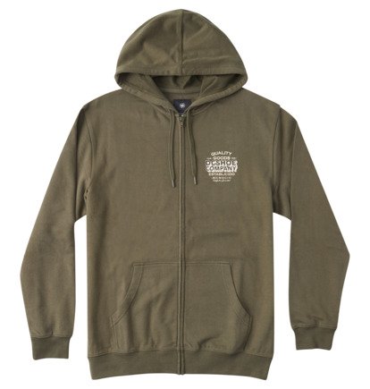 Company Goods - Hoodie for Men  ADYSF03058