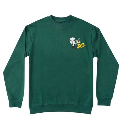 94 Special - Sweatshirt for Men  ADYSF03059