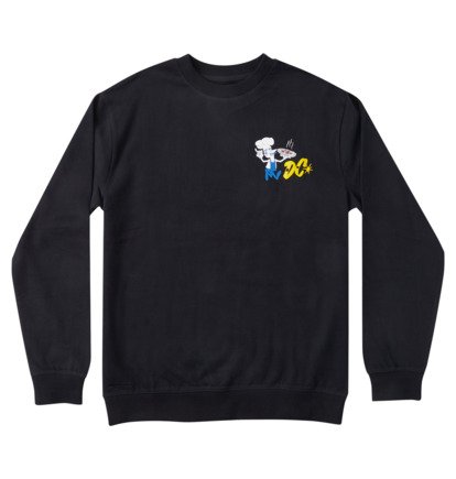 94 Special - Sweatshirt for Men  ADYSF03059