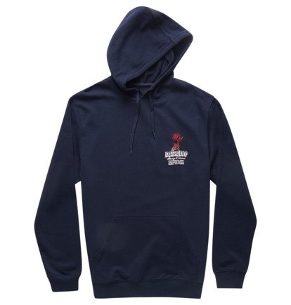 Always And Forever - Hoodie for Men  ADYSF03071