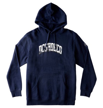 Blabac Stacked - Hoodie for Men  ADYSF03084