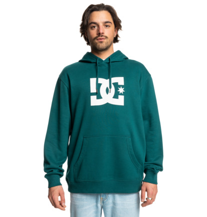 DC Star - Hoodie for Men  ADYSF03099