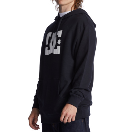 DC Star - Hoodie for Men  ADYSF03099