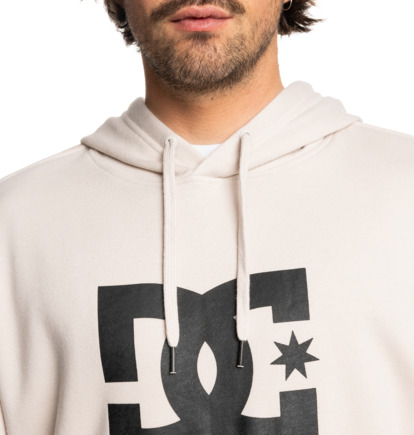 DC Star - Hoodie for Men  ADYSF03099