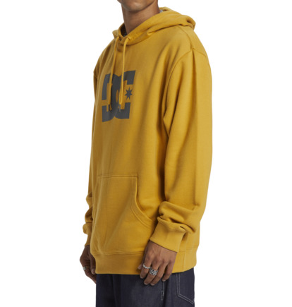 DC Star - Hoodie for Men  ADYSF03099