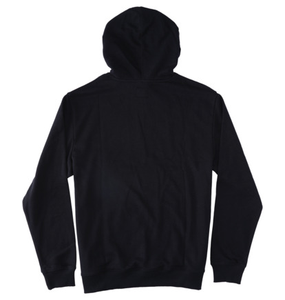 On The Grind - Hoodie for Men  ADYSF03110