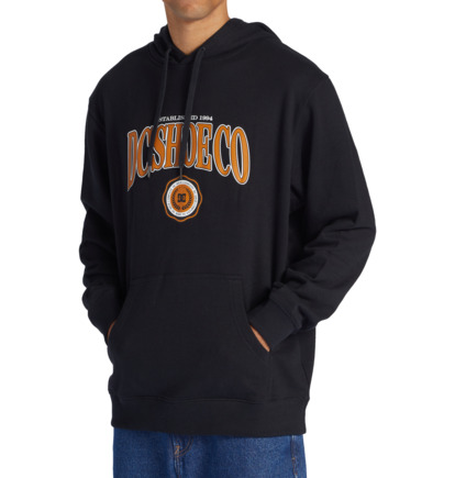 Tuition - Hoodie for Men  ADYSF03112