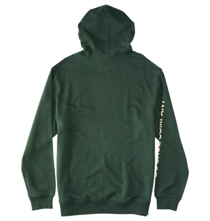 Outdoorsman - Hoodie for Men  ADYSF03117