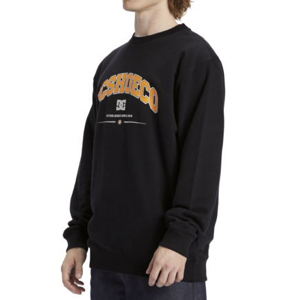 Orientation - Sweatshirt for Men  ADYSF03126