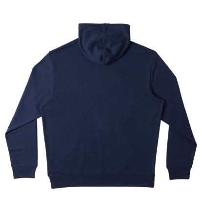 Standout - Pullover Hoodie for Men  ADYSF03133