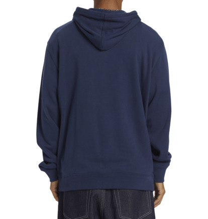 Standout - Pullover Hoodie for Men  ADYSF03133