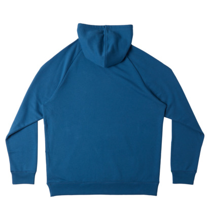 DC Corpo - Pullover Hoodie for Men  ADYSF03134