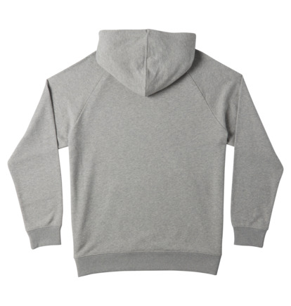 DC Corpo - Pullover Hoodie for Men  ADYSF03134