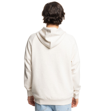 DC Corpo - Pullover Hoodie for Men  ADYSF03134