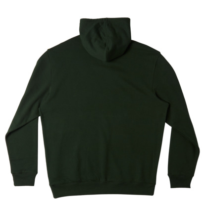 Core - Pullover Hoodie for Men  ADYSF03137