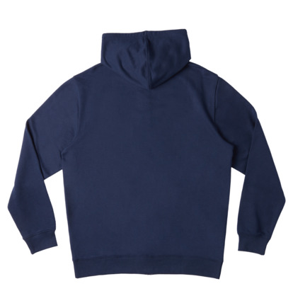 Label It - Pullover Hoodie for Men  ADYSF03142