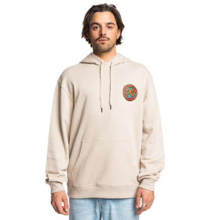 Spinner Ph - Pullover Hoodie for Men  ADYSF03144