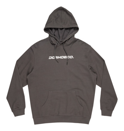 Whereabouts - Pullover Hoodie for Men  ADYSF03145